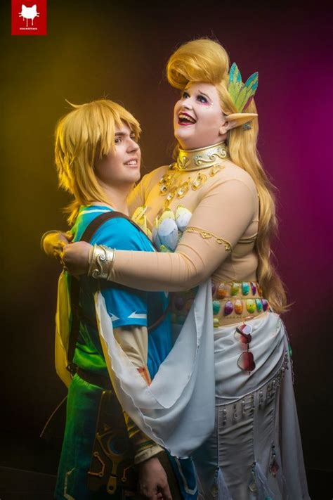 Great fairy cosplay - In this post, I have over 50 cosplay ideas for couples that you and your partner should definitely try together. Contents hide. Loid and Yor Forger from Spy X Family. Legoshi and Haru from Beastars. Erina and Soma from Food Wars. Chainsaw Man. Lola and Bugs Bunny. Deku and Ochaco from My Hero Academia.